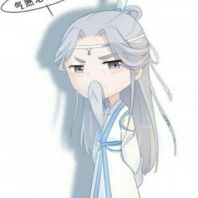 小狗护主中弹三次手术后出院